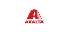 Logo de Axalta Coating Systems