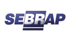 Logo de SEBRAP