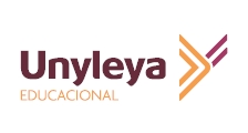 UNYLEYA EDUCACIONAL logo