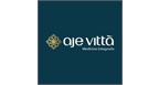 Por dentro da empresa Aje Vittà Medicina Integrada Logo