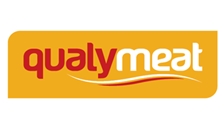 QUALYMEAT logo