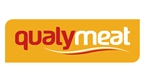 Por dentro da empresa QUALYMEAT Logo