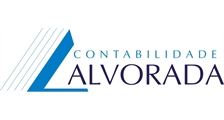 Logo de CONTABILIDADE ALVORADA