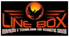 Logo de Line Box