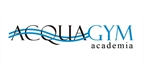 Por dentro da empresa ACADEMIA ACQUAGYM Logo