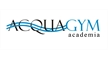 Por dentro da empresa ACADEMIA ACQUAGYM Logo
