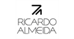 Por dentro da empresa Ricardo de almeida Logo