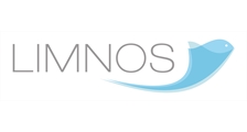 LIMNOS SANEAR logo