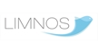 Por dentro da empresa LIMNOS Logo