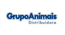 GRUPO ANIMAIS logo