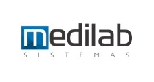 MEDILAB SISTEMAS logo