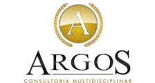 Logo de ARGOS