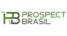 Logo de Prospect