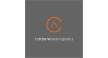 Logo de Carpena Advogados