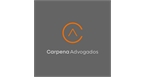 Por dentro da empresa Carpena Advogados Logo