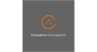 Por dentro da empresa Carpena Advogados Logo
