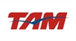 Opiniões da empresa LATAM Airlines Brasil Logo