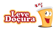 Logo de LEVE DOCURA