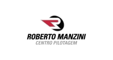 Logo de ROBERTO MANZINI CENTRO PILOTAGEM