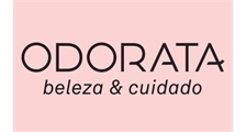 Odorata Cosméticos