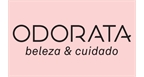 Odorata Cosméticos Logo