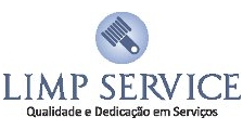 Logo de LIMPSERVICE