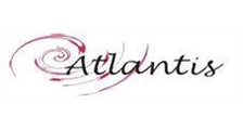 ACADEMIA ATLANTIS logo