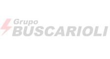 Logo de GRUPO BUSCARIOLI