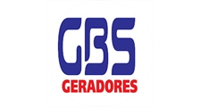 GBS logo