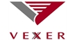 Por dentro da empresa VEXER Logo