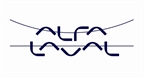 Alfa Laval Logo