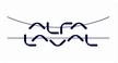 Opiniões da empresa Alfa Laval Logo
