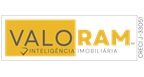 Por dentro da empresa ITAPLAN Logo