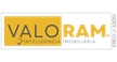 Por dentro da empresa ITAPLAN Logo