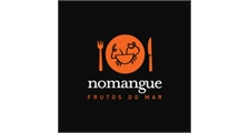 Logo de Nomangue Restaurante