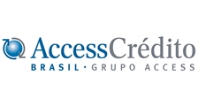 AccessCrédito Brasil logo