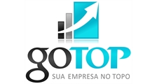 GOTOP logo