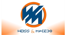 SHEILA & MARLY SERVCOS DE ESCRITORIO  logo