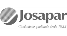 Logo de TIO JOÃO