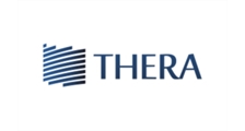 Logo de Grupo Thera