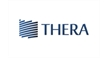 Por dentro da empresa Grupo Thera Logo