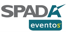 Logo de Spada Midia e Eventos Ltda