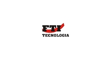 FTI TECNOLOGIA logo