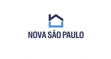 Logo de Imobiliária Nova São Paulo