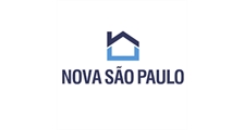 Imobiliária Nova São Paulo