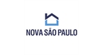 Por dentro da empresa Nova São Paulo Logo