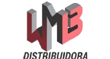 WMB DISTRIBUIDORA logo