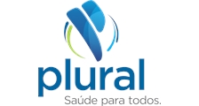 Logo de PLURAL GESTAO EM PLANOS DE SAUDE LTDA