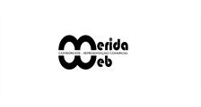 Logo de MERIDA