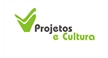 Por dentro da empresa PROJETOS E CULTURA